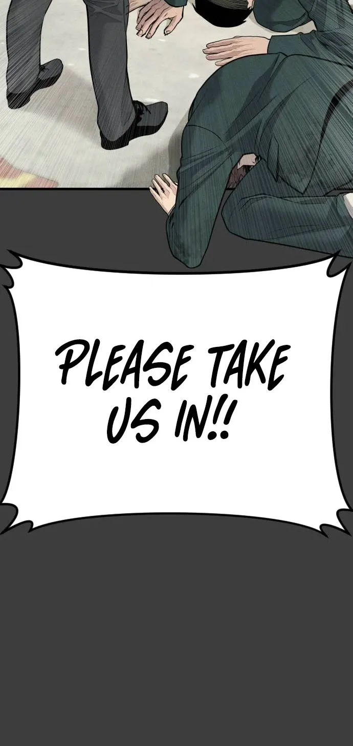 Read Director Kim chapter 49 image 193 on Lezhin
