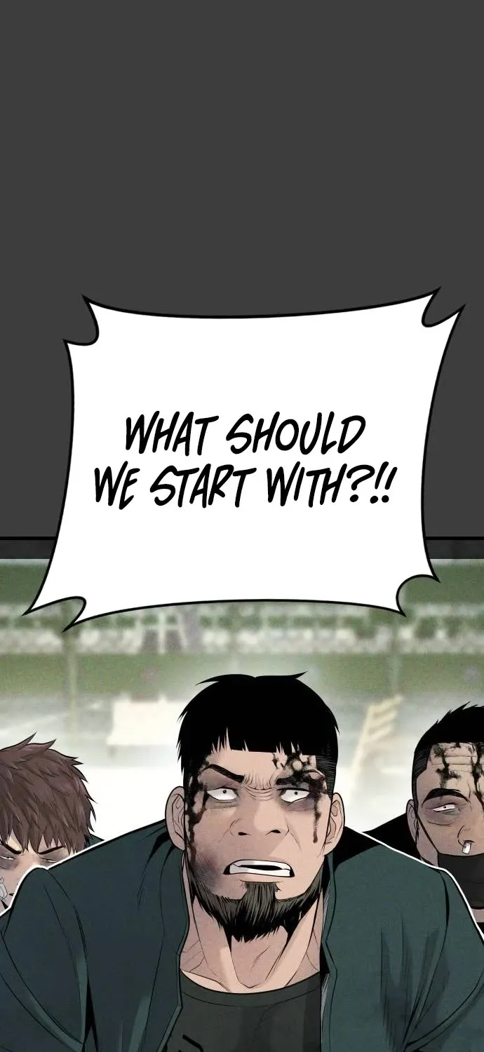 Read Director Kim chapter 49 image 194 on Lezhin