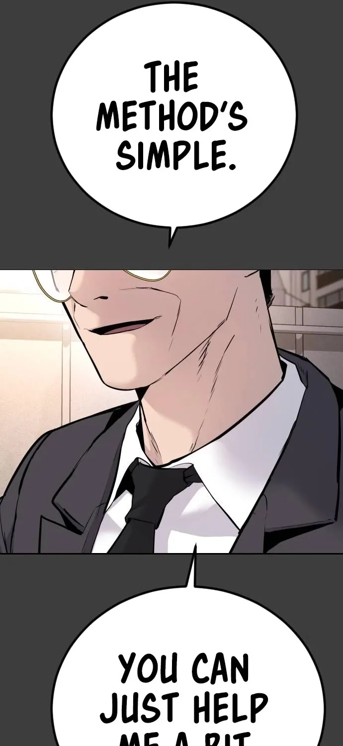 Read Director Kim chapter 49 image 196 on Lezhin