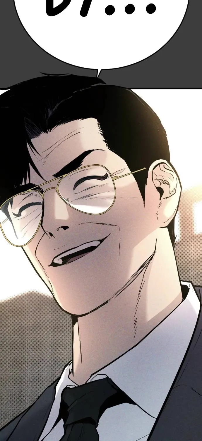 Read Director Kim chapter 49 image 198 on Lezhin