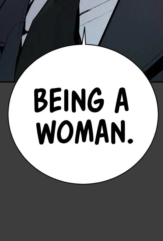Read Director Kim chapter 49 image 199 on Lezhin