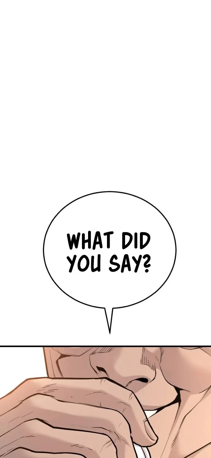 Read Director Kim chapter 49 image 2 on Lezhin
