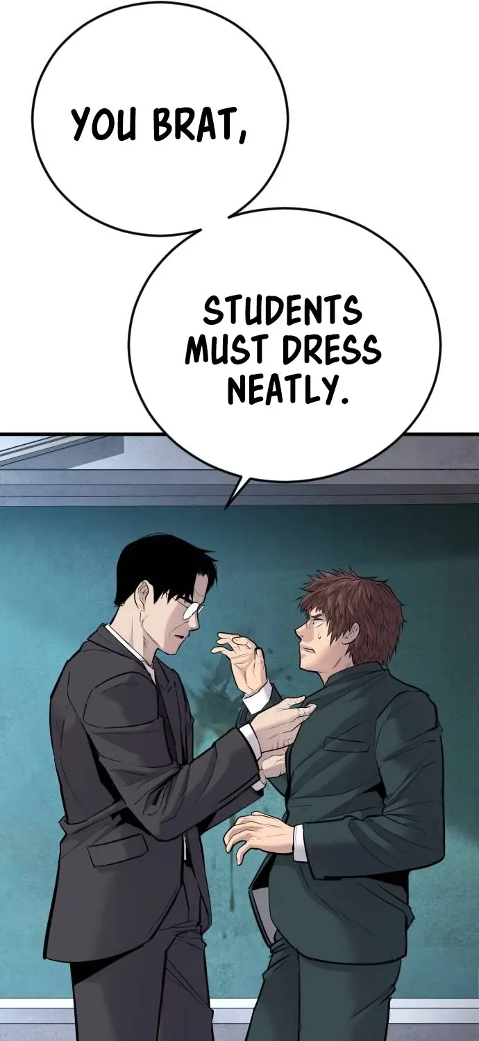 Read Director Kim chapter 49 image 22 on Lezhin