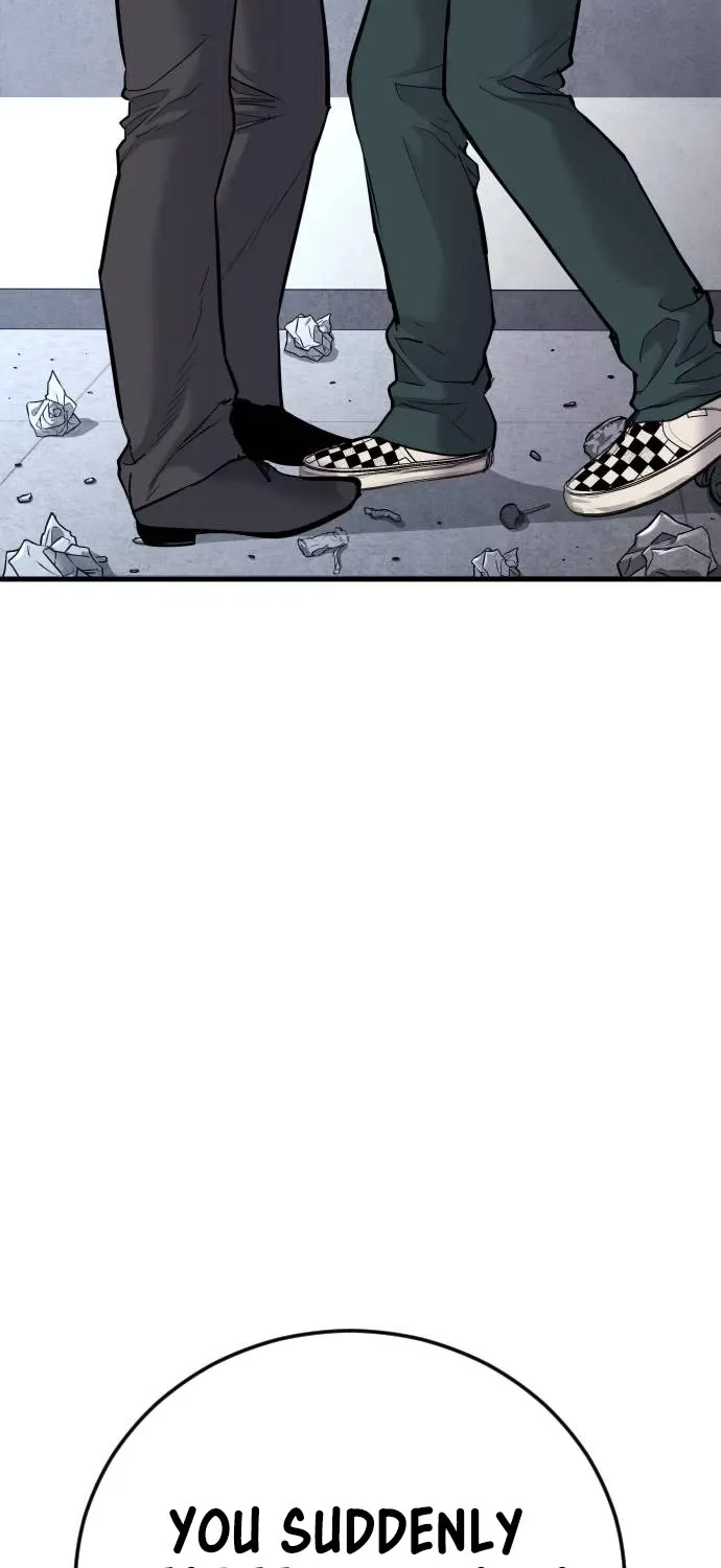 Read Director Kim chapter 49 image 23 on Lezhin