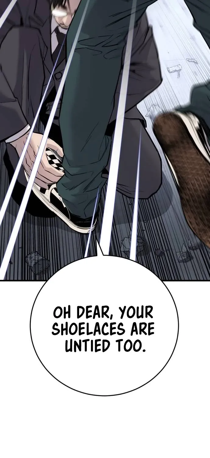 Read Director Kim chapter 49 image 27 on Lezhin