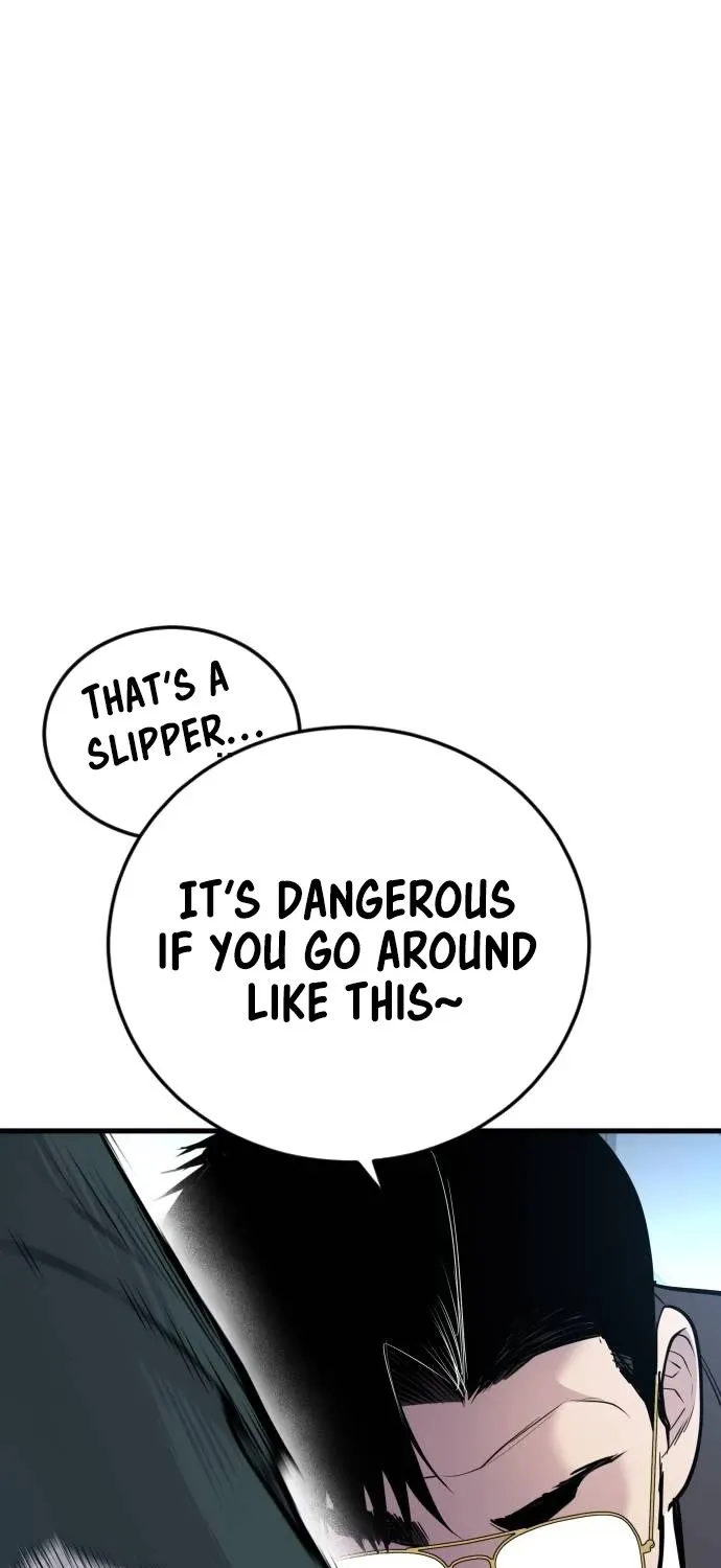 Read Director Kim chapter 49 image 28 on Lezhin