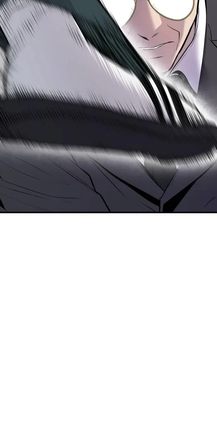 Read Director Kim chapter 49 image 29 on Lezhin