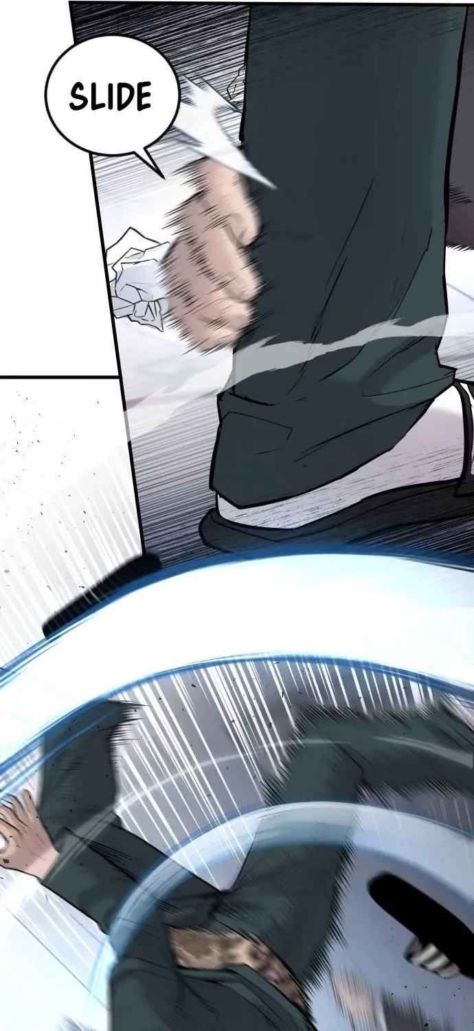 Read Director Kim chapter 49 image 32 on Lezhin