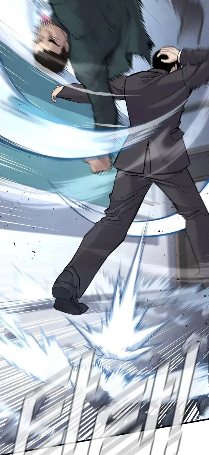 Read Director Kim chapter 49 image 33 on Lezhin
