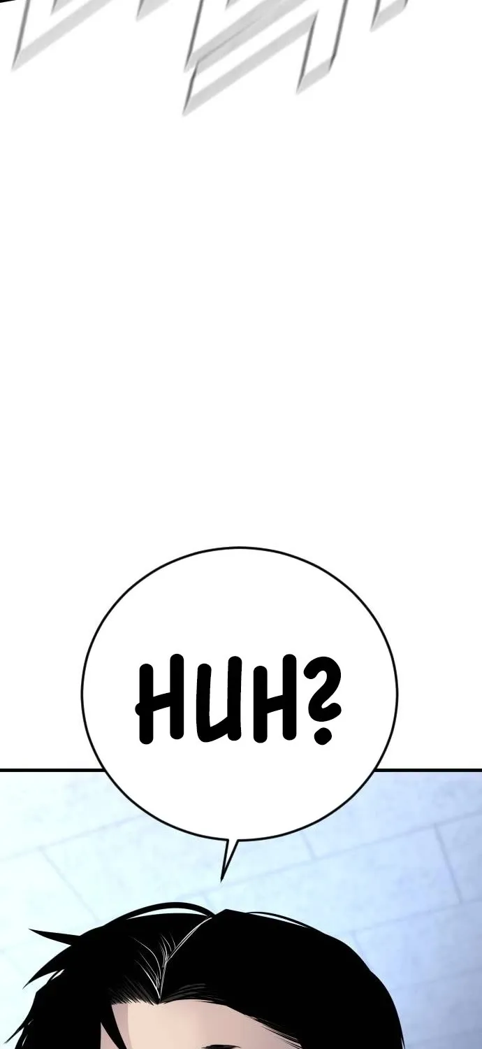 Read Director Kim chapter 49 image 34 on Lezhin