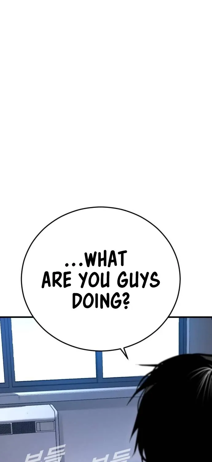 Read Director Kim chapter 49 image 36 on Lezhin