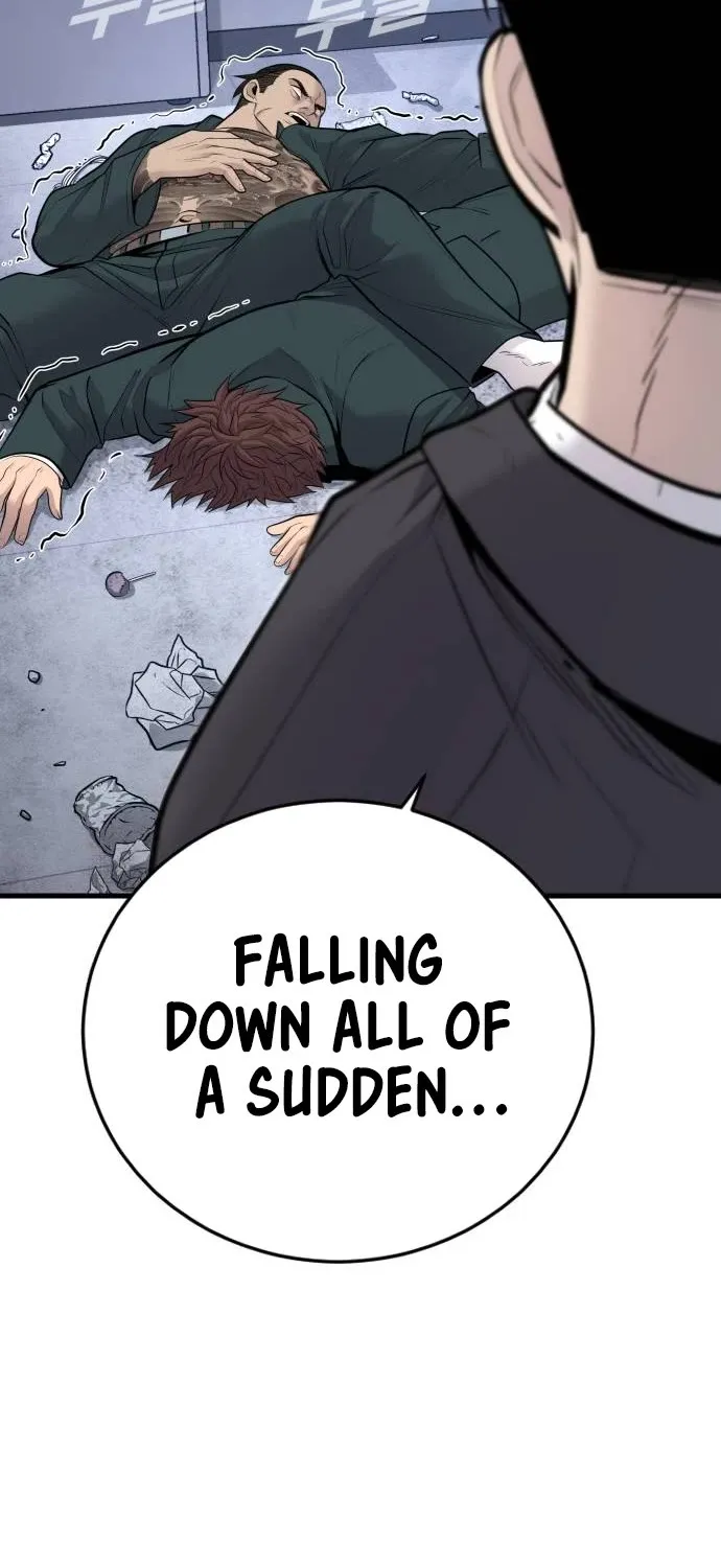 Read Director Kim chapter 49 image 37 on Lezhin