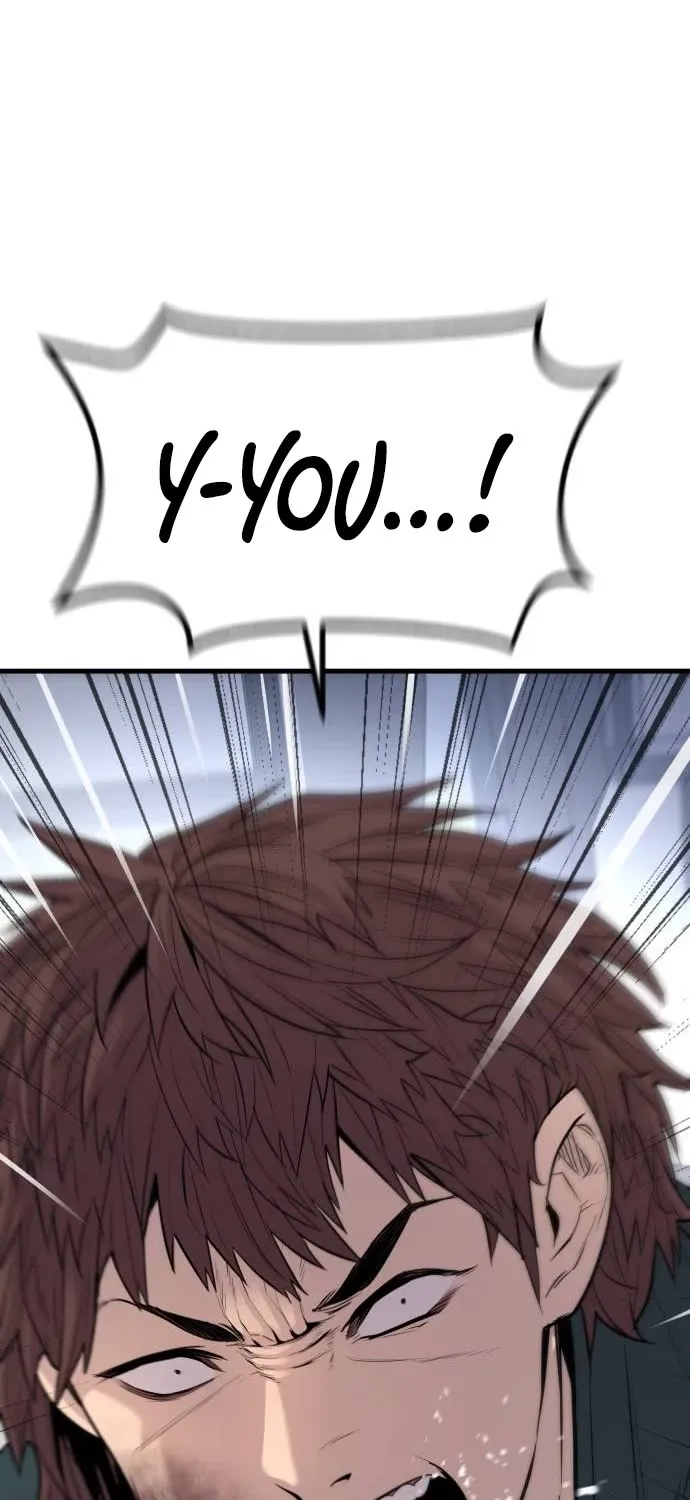 Read Director Kim chapter 49 image 38 on Lezhin