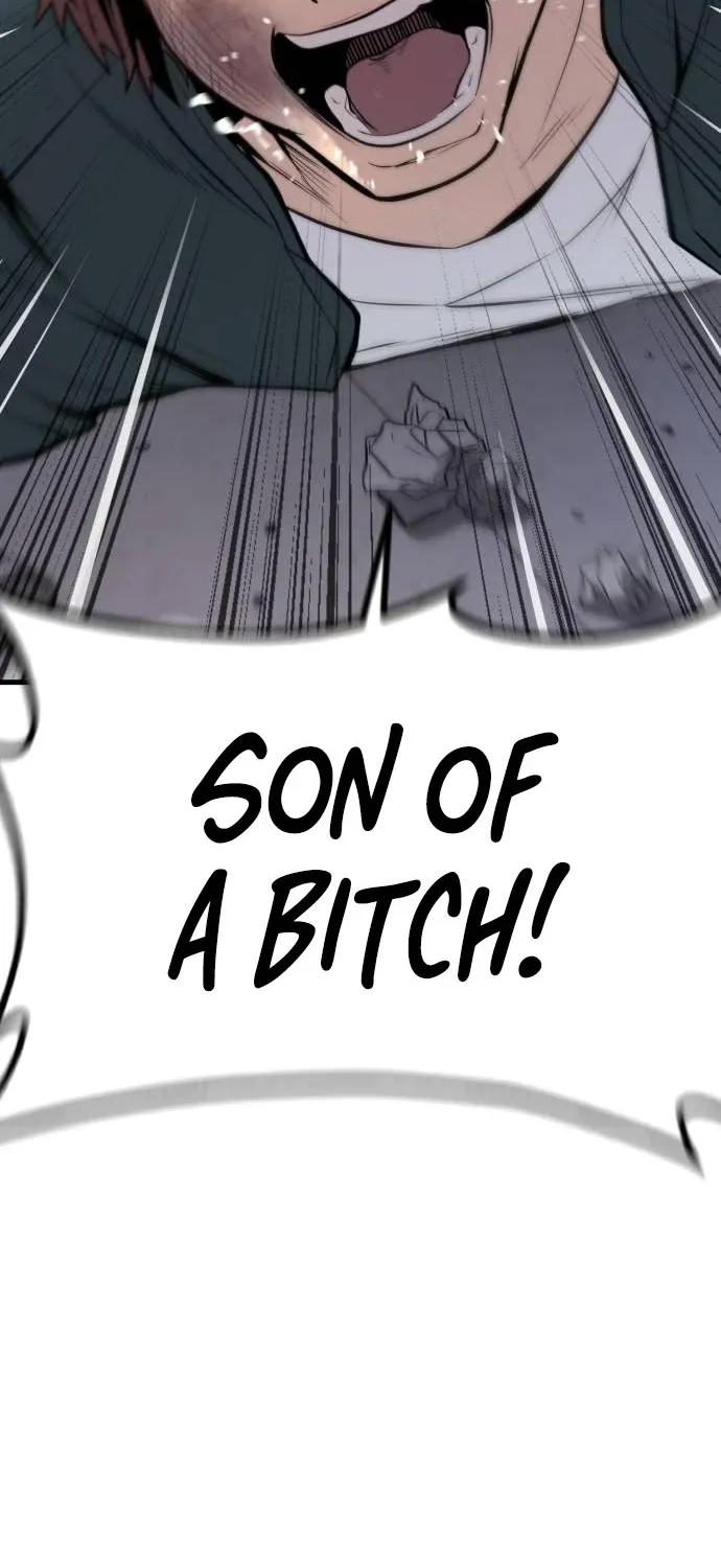 Read Director Kim chapter 49 image 39 on Lezhin