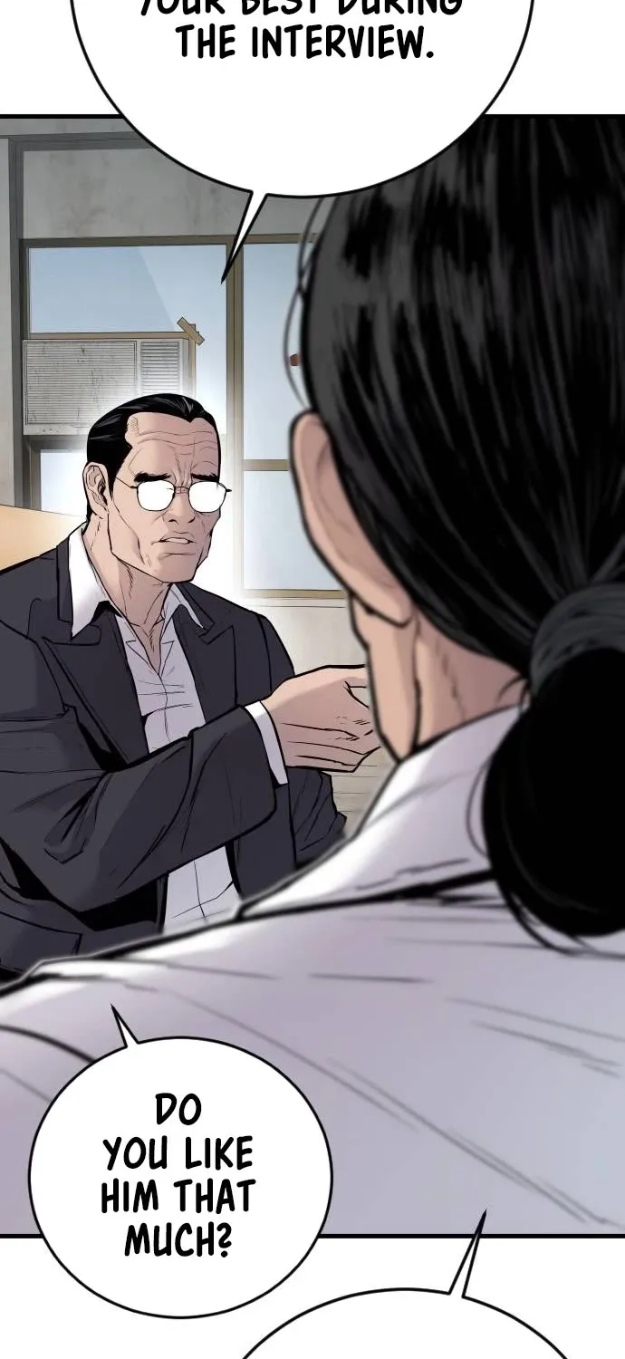Read Director Kim chapter 49 image 4 on Lezhin