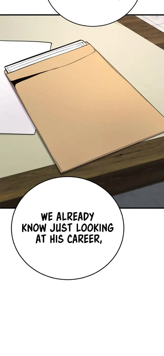 Read Director Kim chapter 49 image 41 on Lezhin