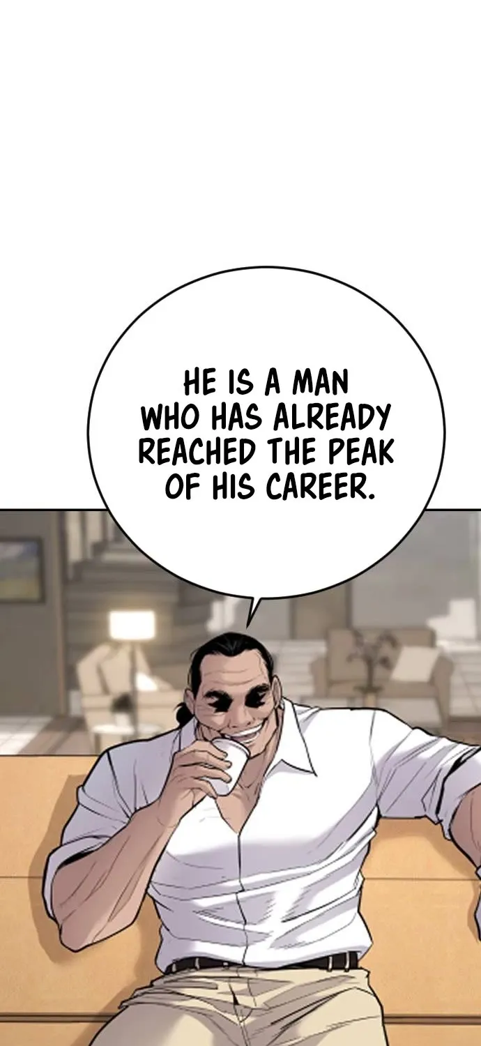 Read Director Kim chapter 49 image 42 on Lezhin
