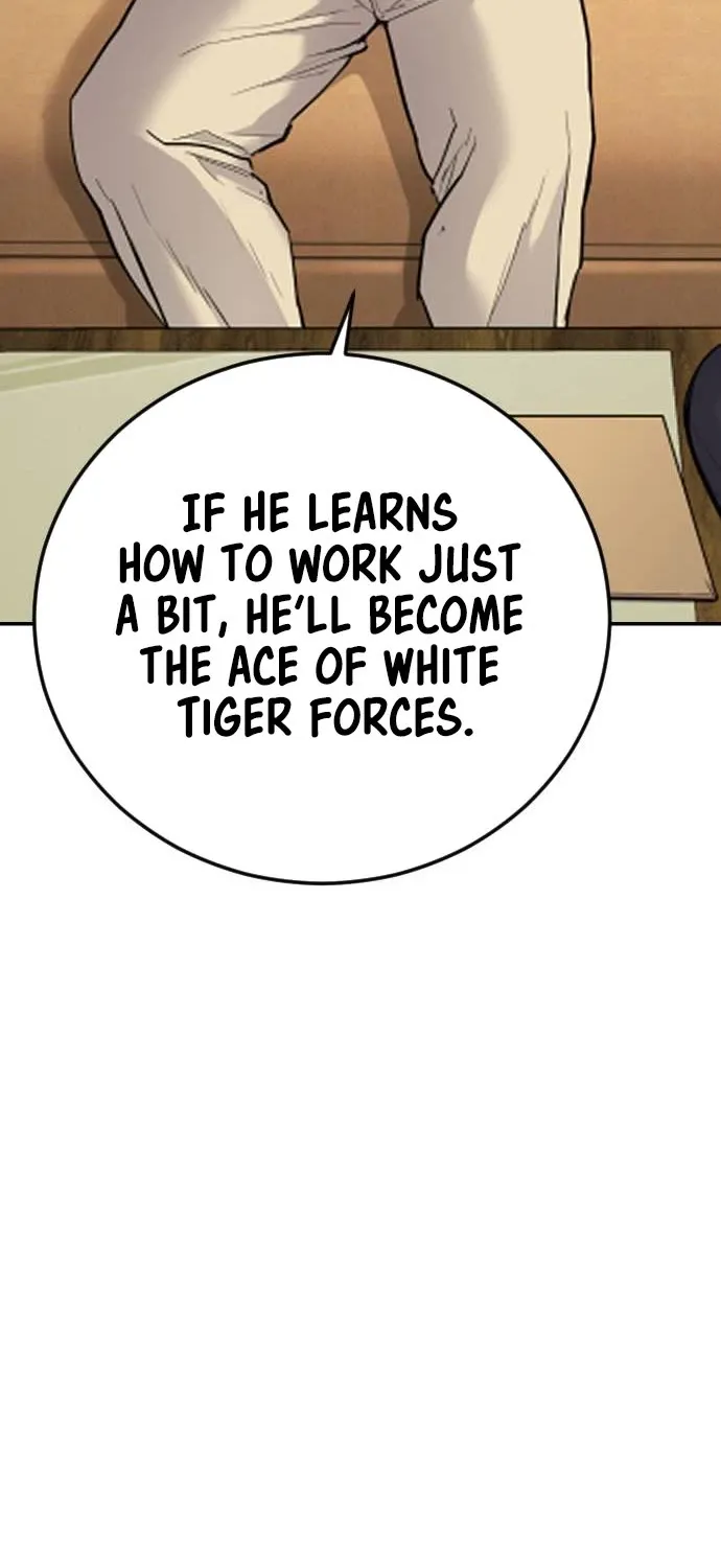 Read Director Kim chapter 49 image 43 on Lezhin