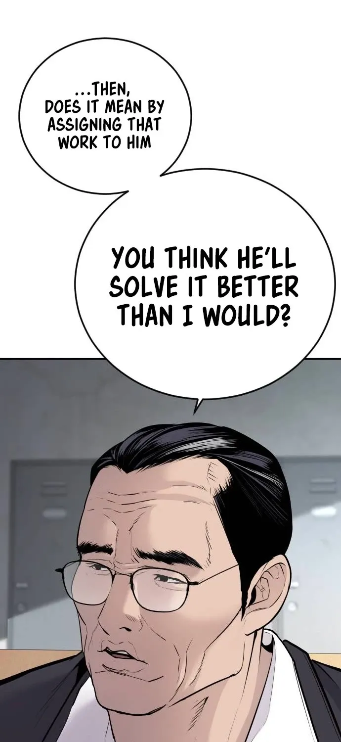 Read Director Kim chapter 49 image 44 on Lezhin