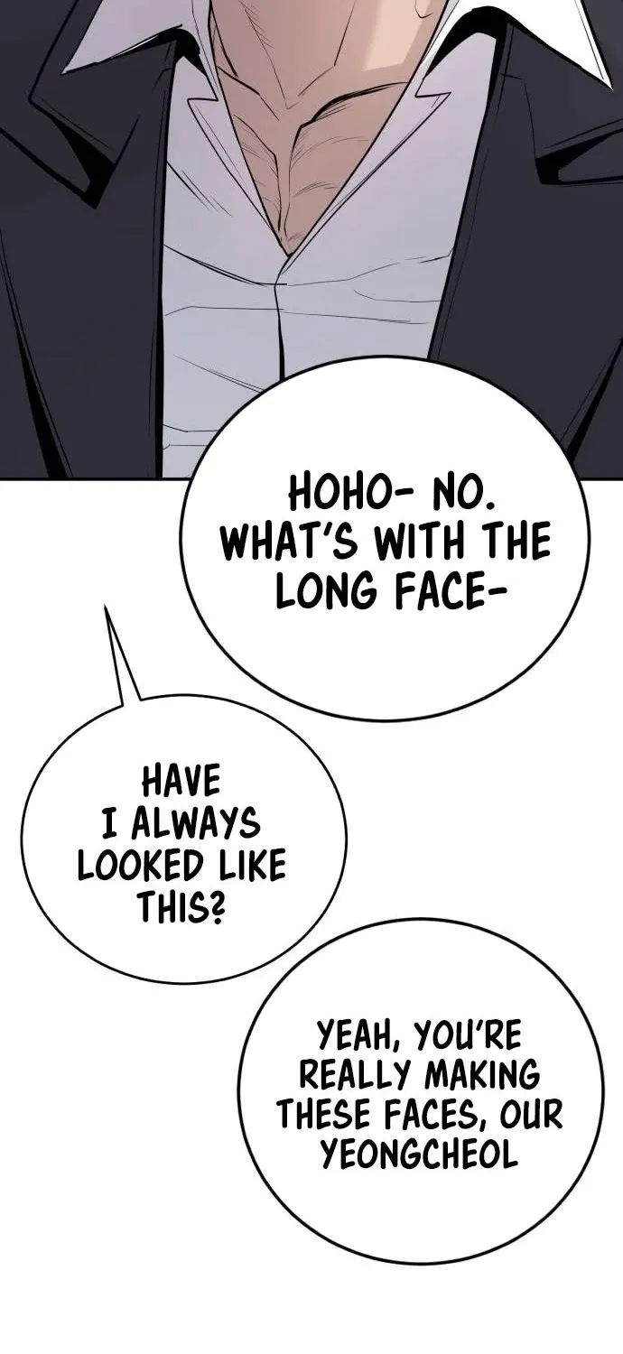 Read Director Kim chapter 49 image 45 on Lezhin