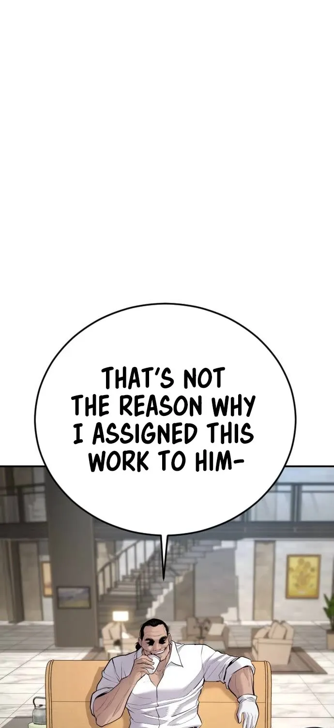 Read Director Kim chapter 49 image 46 on Lezhin