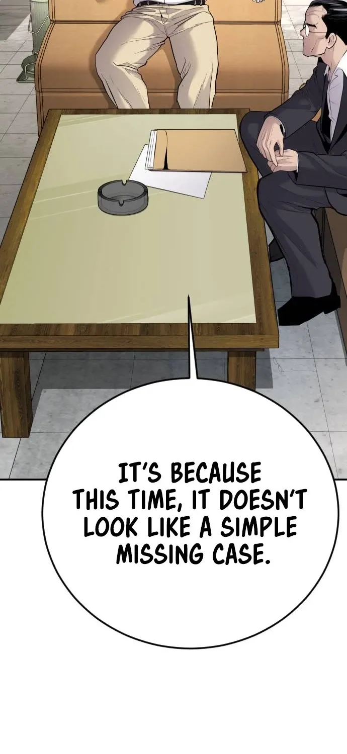 Read Director Kim chapter 49 image 47 on Lezhin