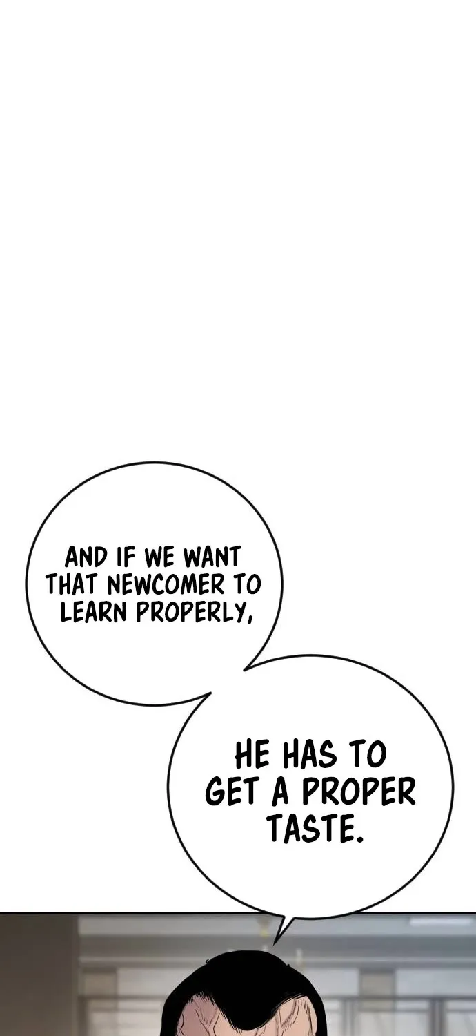 Read Director Kim chapter 49 image 48 on Lezhin