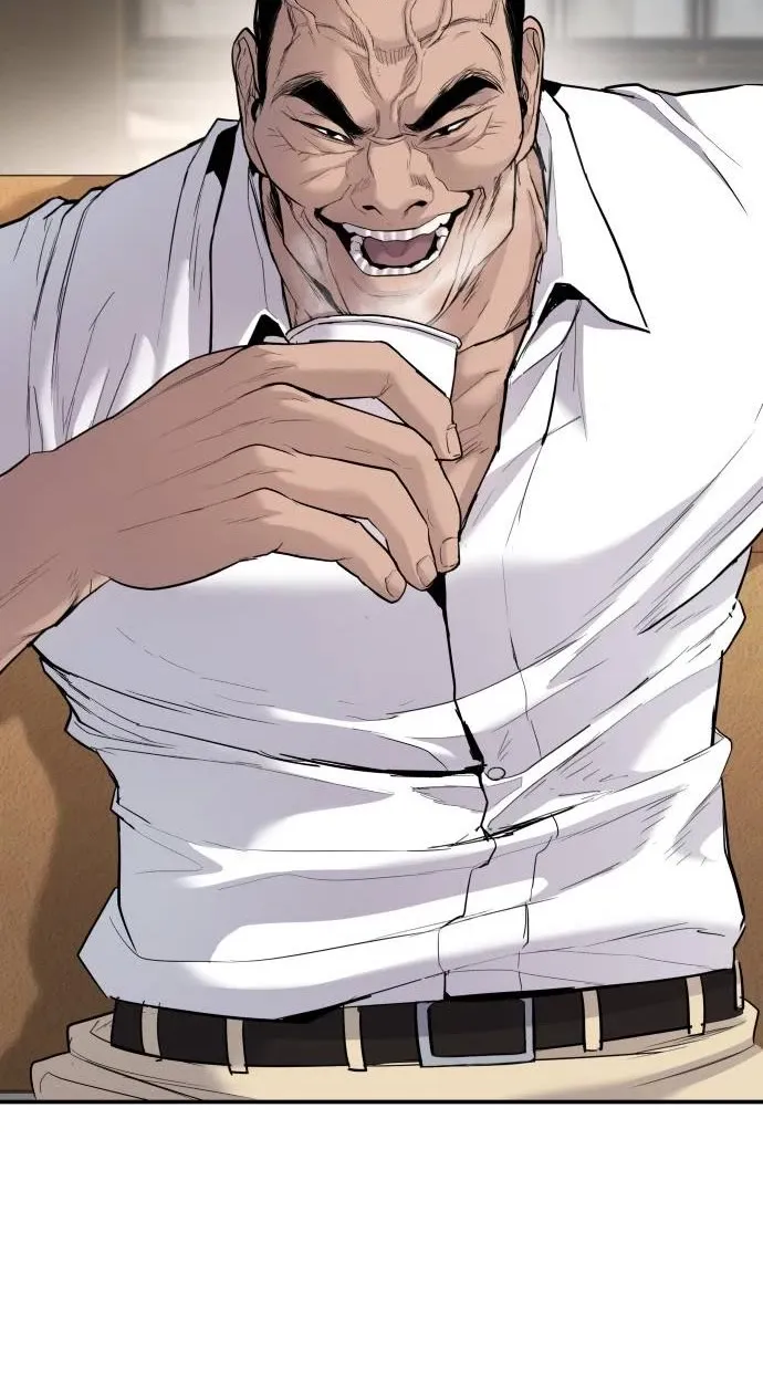 Read Director Kim chapter 49 image 49 on Lezhin