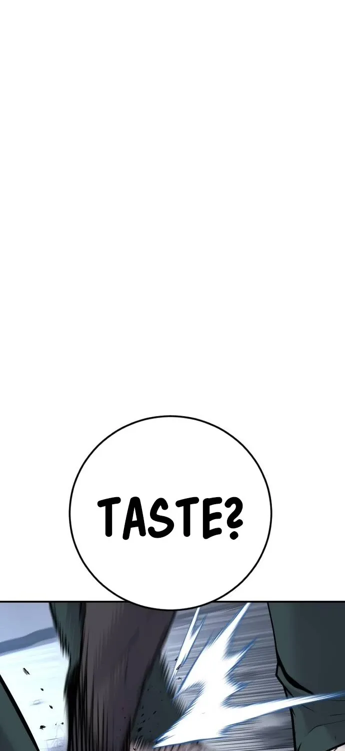Read Director Kim chapter 49 image 50 on Lezhin