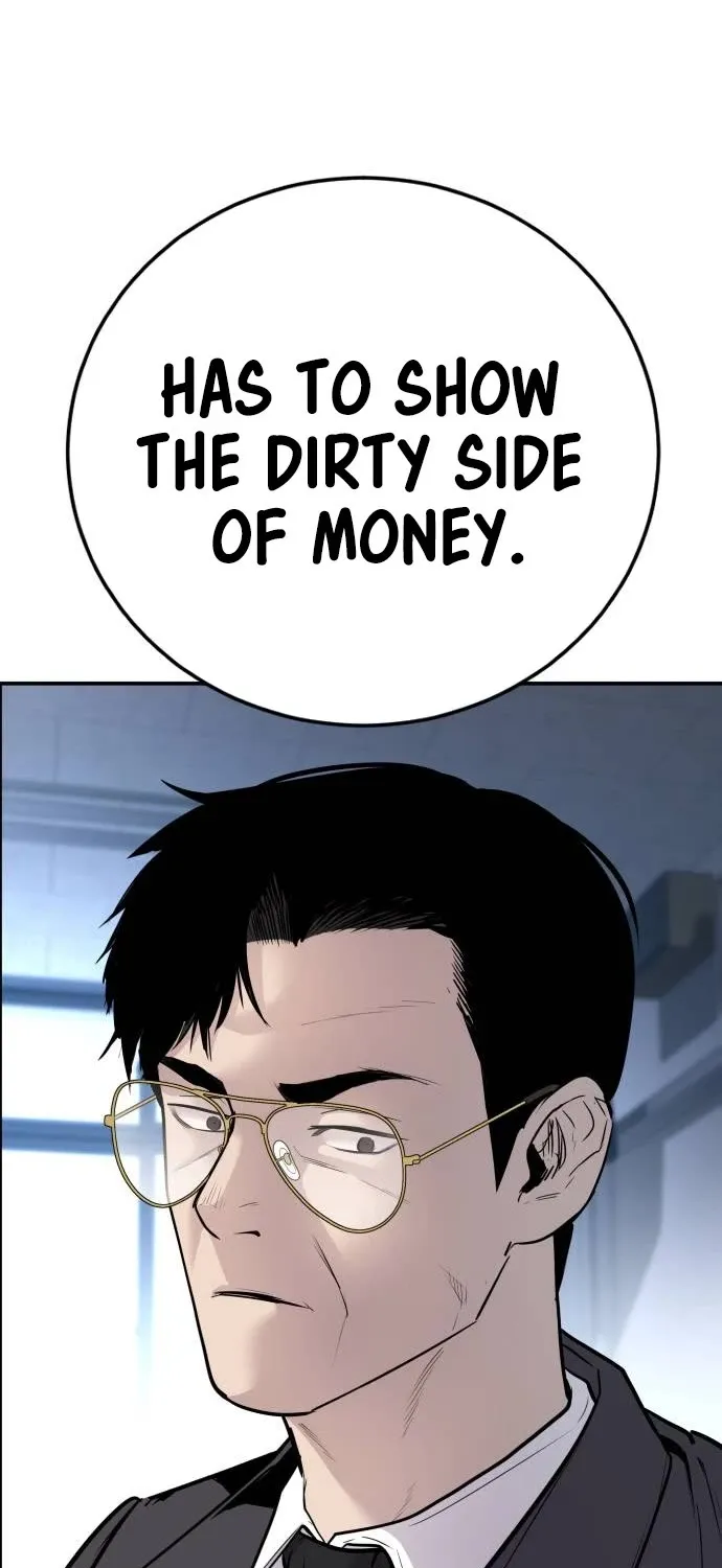 Read Director Kim chapter 49 image 54 on Lezhin