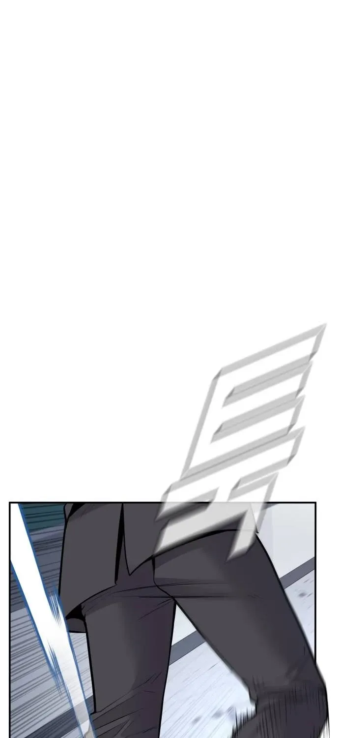Read Director Kim chapter 49 image 57 on Lezhin