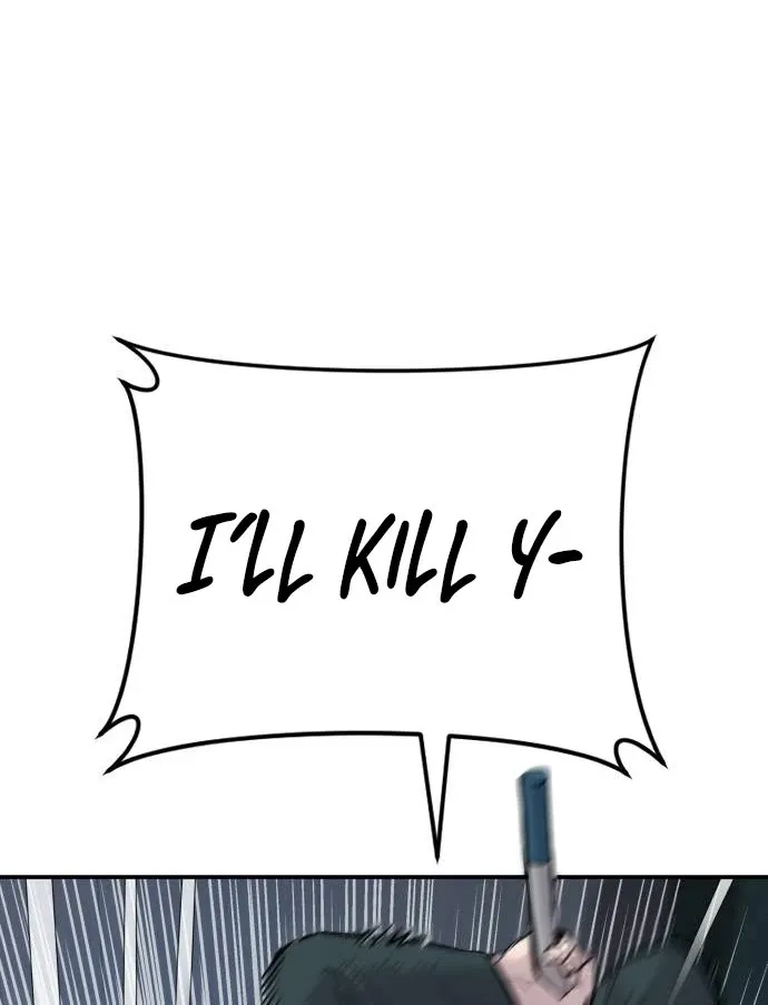 Read Director Kim chapter 49 image 59 on Lezhin