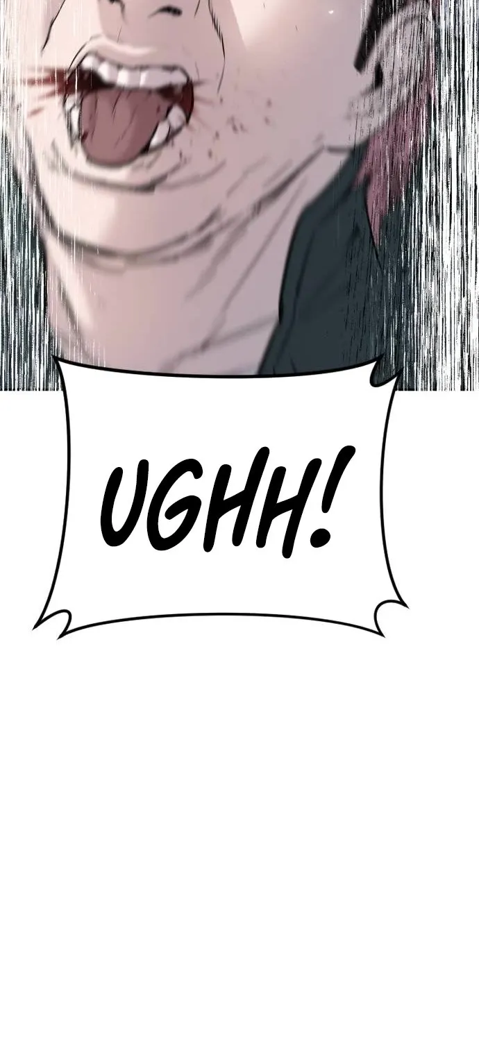 Read Director Kim chapter 49 image 63 on Lezhin