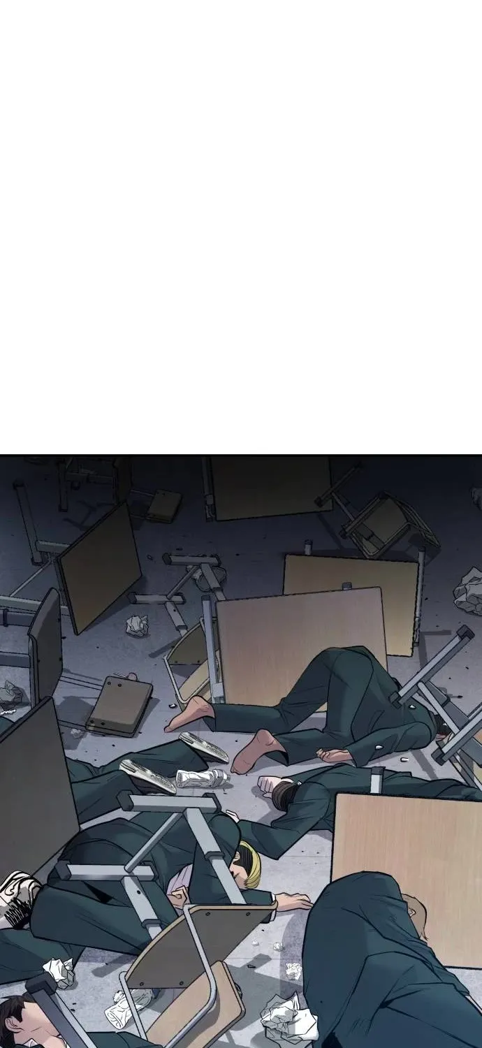 Read Director Kim chapter 49 image 65 on Lezhin