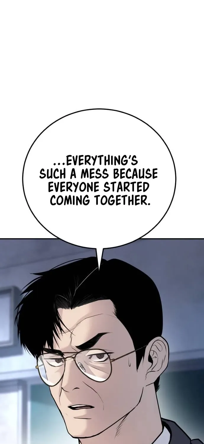Read Director Kim chapter 49 image 68 on Lezhin