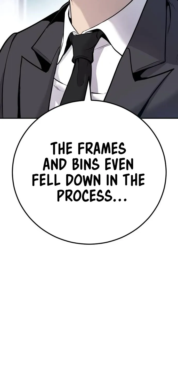 Read Director Kim chapter 49 image 69 on Lezhin