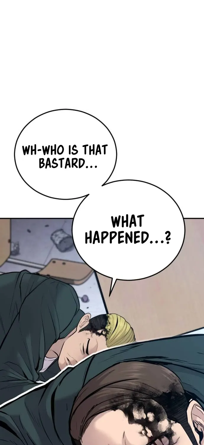 Read Director Kim chapter 49 image 70 on Lezhin