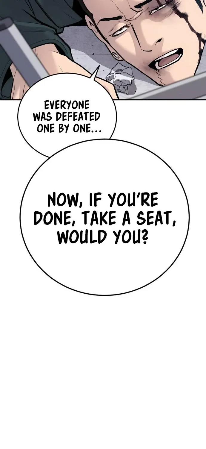 Read Director Kim chapter 49 image 71 on Lezhin