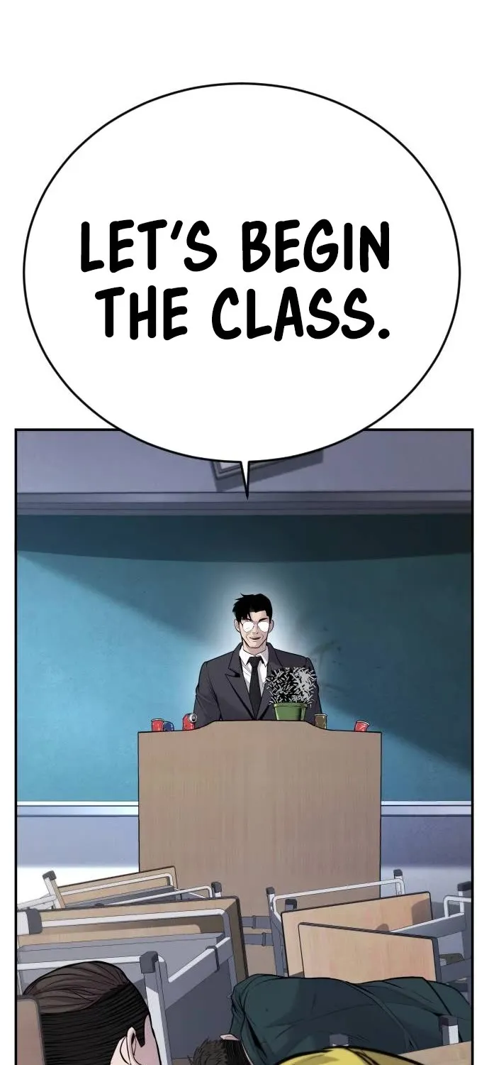 Read Director Kim chapter 49 image 72 on Lezhin