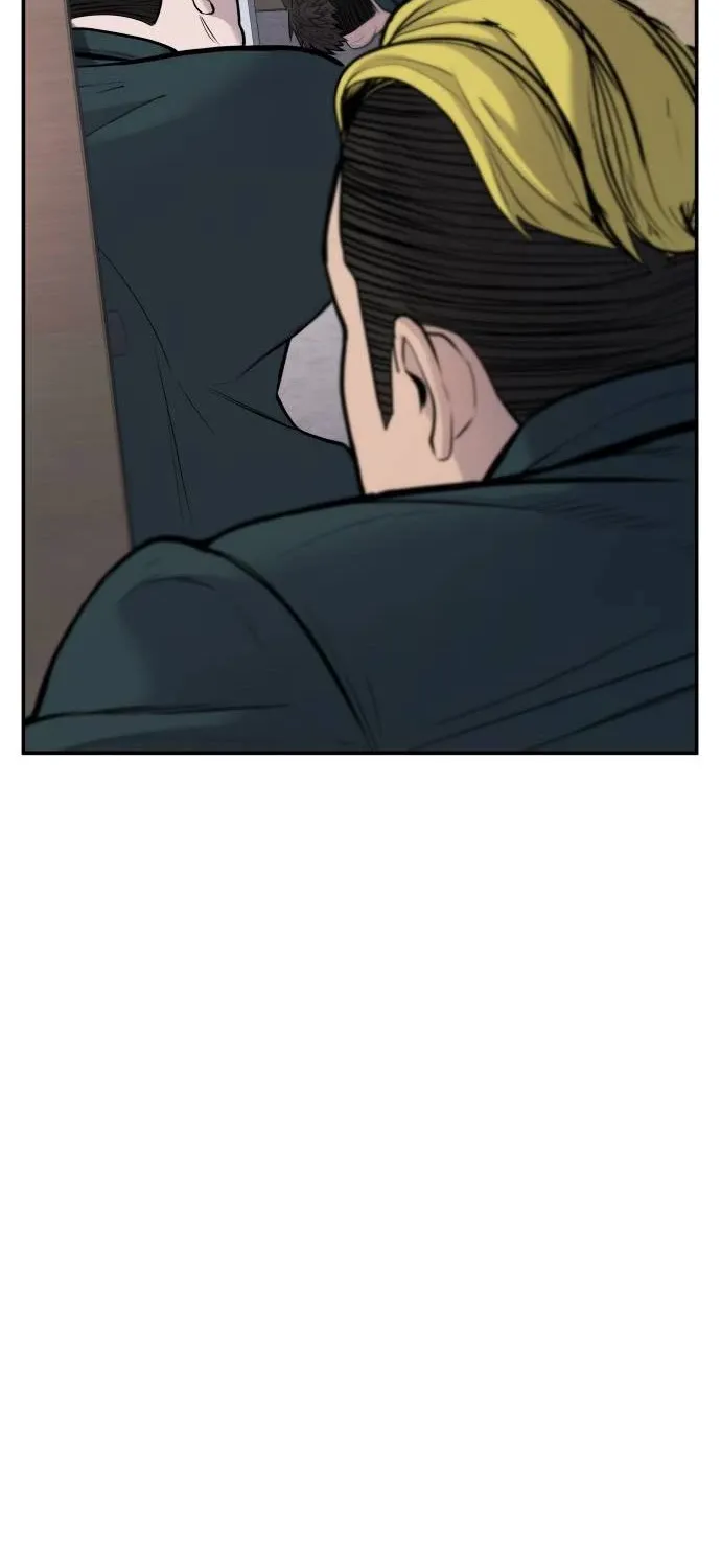 Read Director Kim chapter 49 image 73 on Lezhin