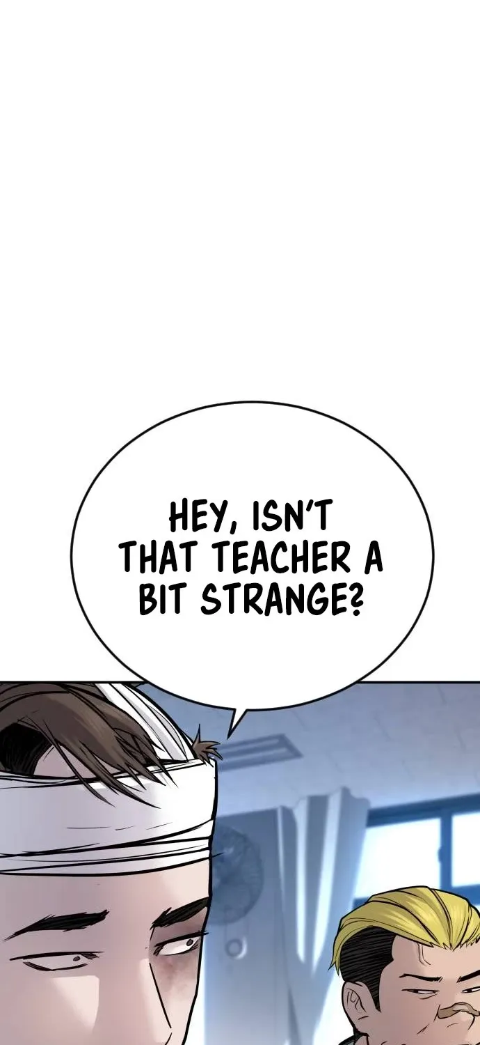 Read Director Kim chapter 49 image 79 on Lezhin