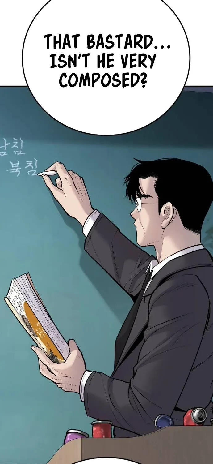 Read Director Kim chapter 49 image 82 on Lezhin