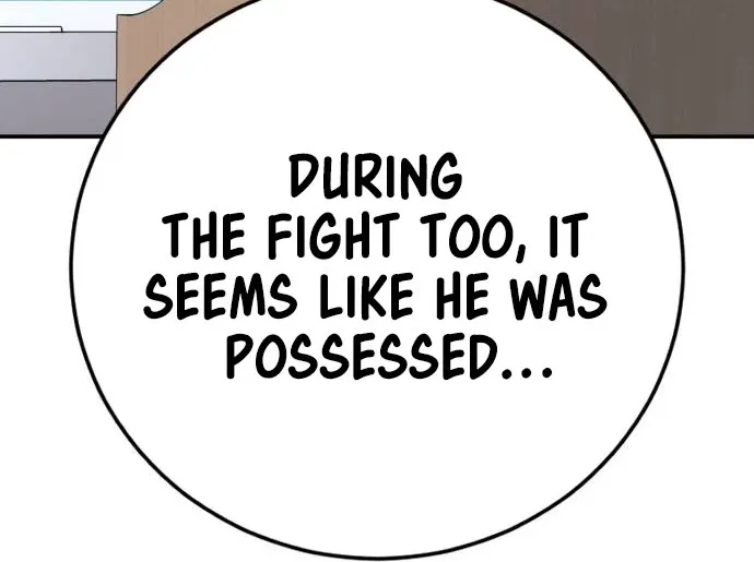 Read Director Kim chapter 49 image 83 on Lezhin