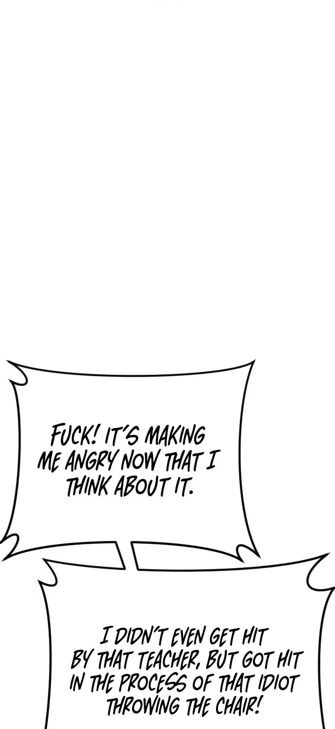 Read Director Kim chapter 49 image 84 on Lezhin