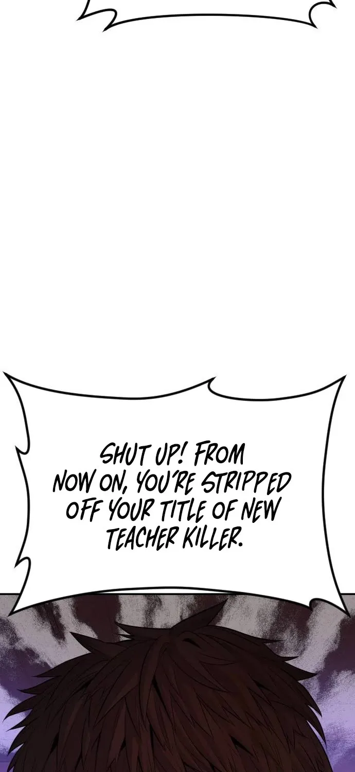 Read Director Kim chapter 49 image 86 on Lezhin