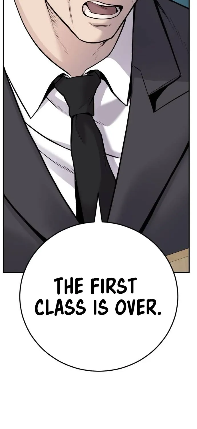 Read Director Kim chapter 49 image 89 on Lezhin