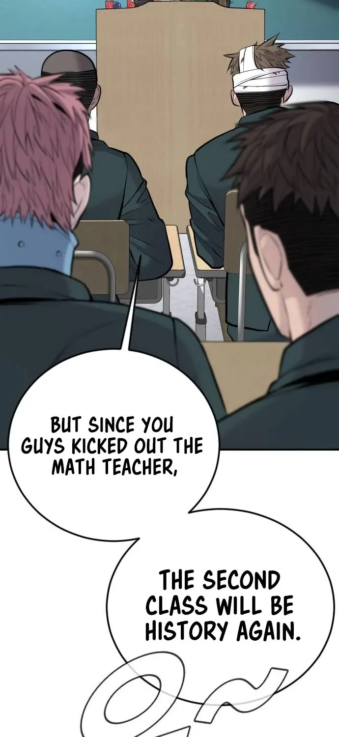 Read Director Kim chapter 49 image 91 on Lezhin