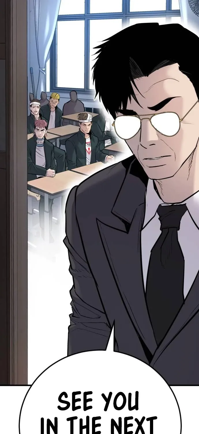 Read Director Kim chapter 49 image 94 on Lezhin