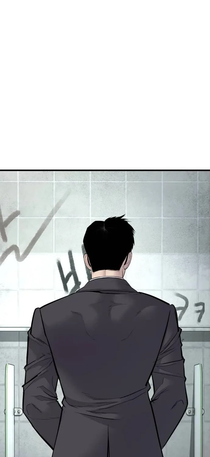 Read Director Kim chapter 49 image 98 on Lezhin