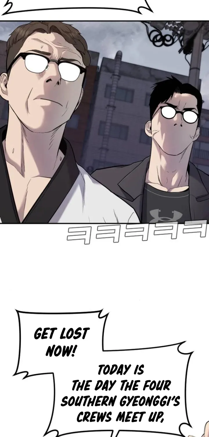 Read Director Kim chapter 5 image 10 on Lezhin